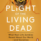 Illustration for article titled Real-Life Zombie Animals Walk the Earth Thanks to Thousands of Parasitesem/em